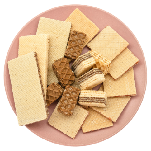 assets/template/images/index/waffles.png